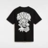 Vans Prowler S/S Tee
