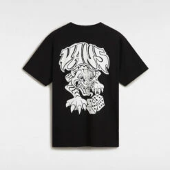 Vans Prowler S/S Tee