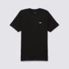 Vans Left Chest Logo Tee