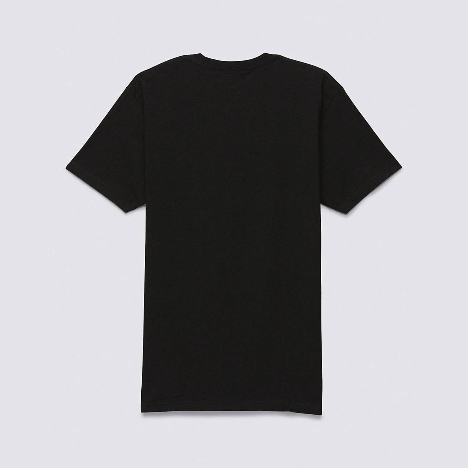 Vans Left Chest Logo Tee - Image 2