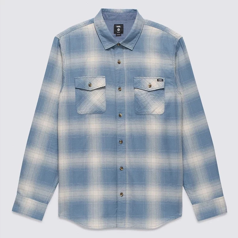 Vans Monterey Flannel