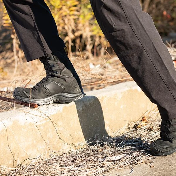 Salomon XA Forces 8 GTX Boot - Image 2