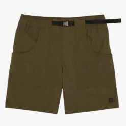 Billabong Surftrek Trail Climber 19" Cargo Shorts
