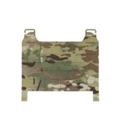 Ferro Concepts ADAPT MOLLE Front Flap