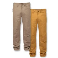 TD Braddock Tactical Pants