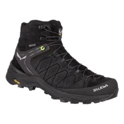 Salewa Alp Trainer 2 Mid GTX