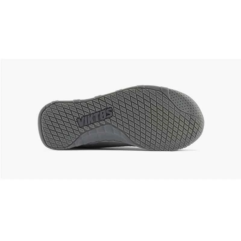 Viktos Core2 Shoe - Multicam And Tiger Camos - Image 14