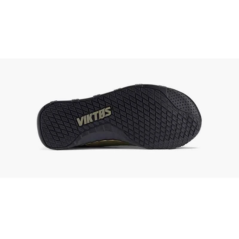 Viktos Core2 Shoe - Multicam And Tiger Camos - Image 15