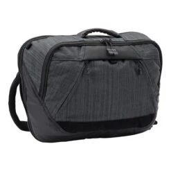 Vertx Dead Letter Sling Bag