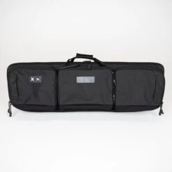 Vertx VTAC 42" Rifle Case