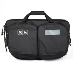 Vertx VTAC 18" Rifle Case
