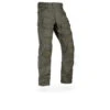 Crye Precision G3 Combat Pants - Solid Colors