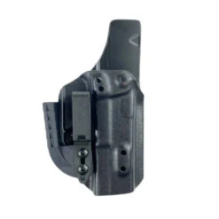 Black Triangle GL940 Holster R Config. 3 - 1.5