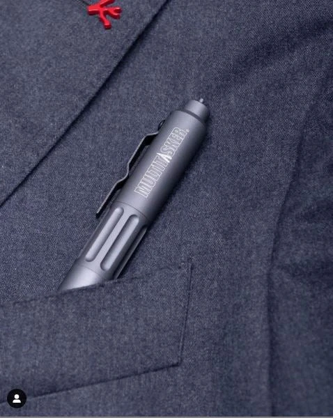 Multitasker TWIST Phantom Grey - Image 5