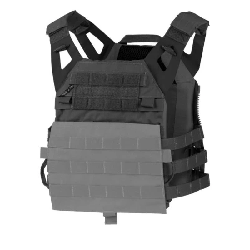 Crye Precision Jumpable Plate Carrier (JPC) 2.0 - Image 3