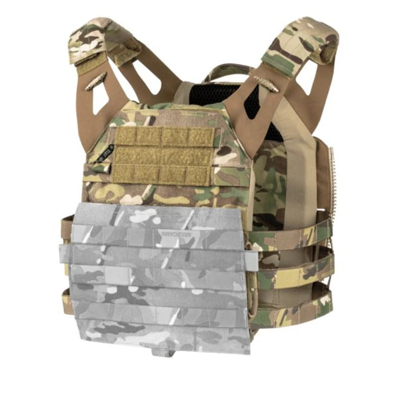 Crye Precision Jumpable Plate Carrier (JPC) 2.0 - Image 2