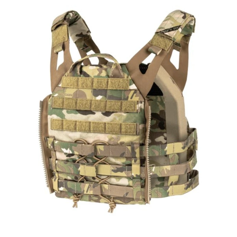 Crye Precision Jumpable Plate Carrier (JPC) 2.0 - Image 9