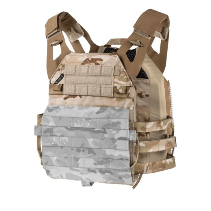 Crye Precision Jumpable Plate Carrier (JPC) 2.0 - Image 6