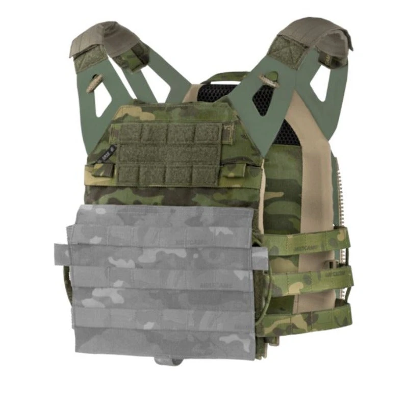 Crye Precision Jumpable Plate Carrier (JPC) 2.0 - Image 7