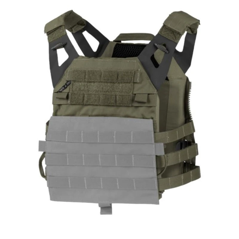 Crye Precision Jumpable Plate Carrier (JPC) 2.0 - Image 4