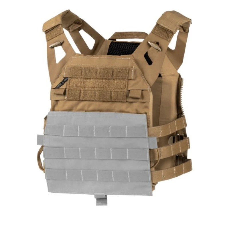 Crye Precision Jumpable Plate Carrier (JPC) 2.0 - Image 8