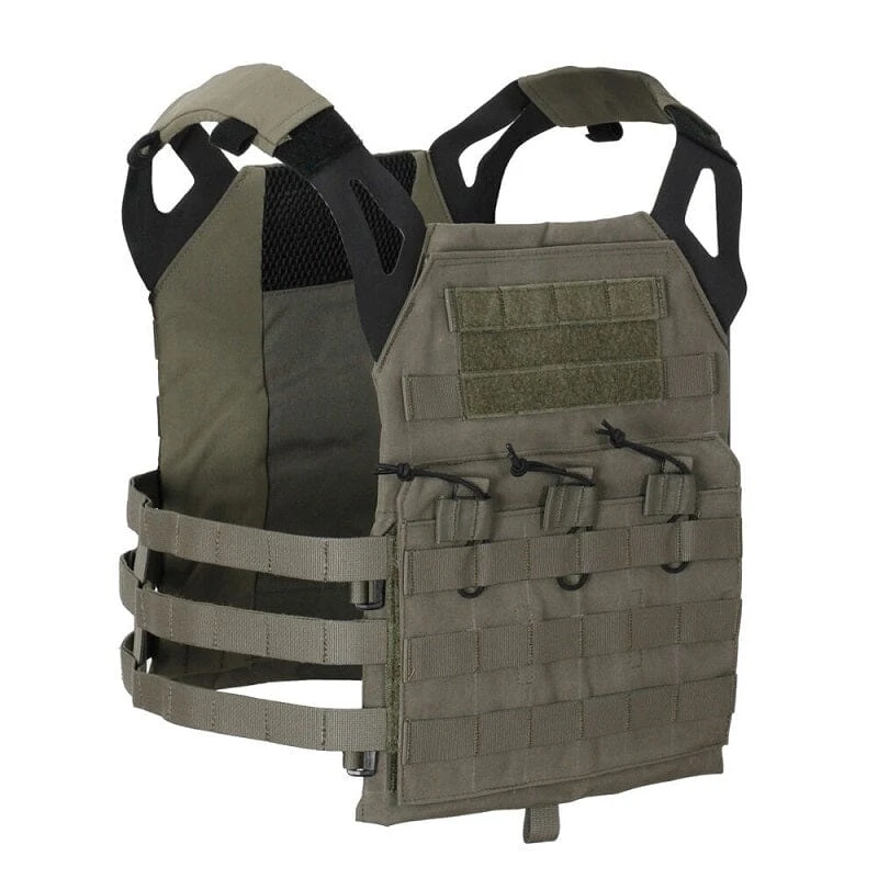 Crye Precision Jumpable Plate Carrier (JPC) 2.0 - Image 10