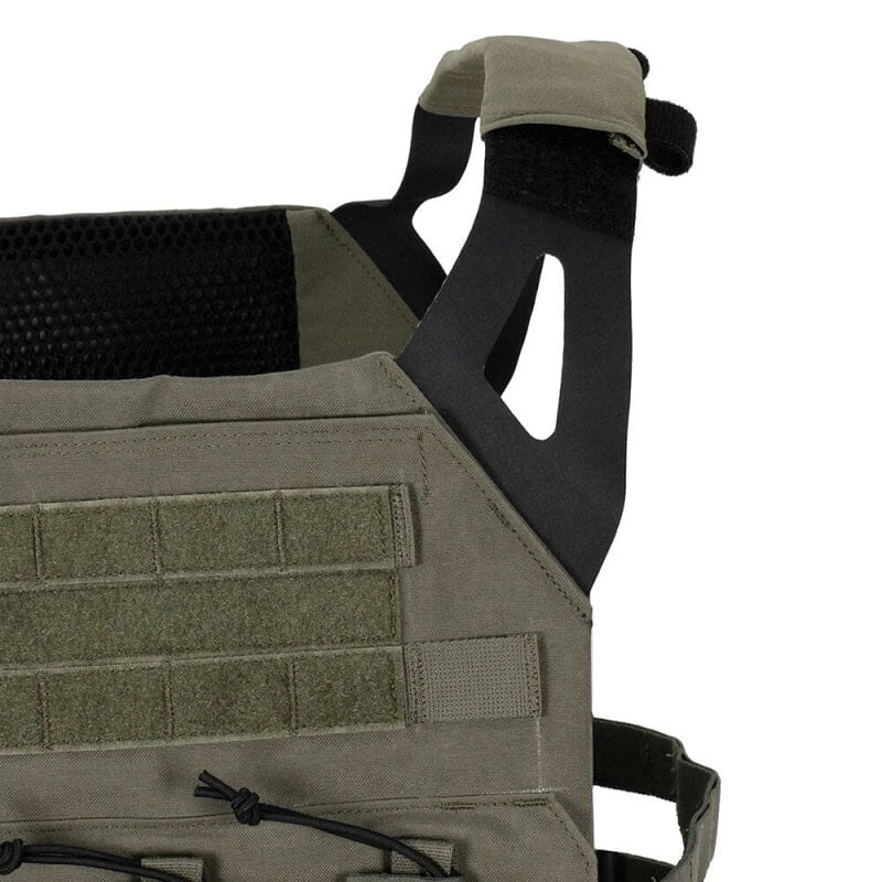 Crye Precision Jumpable Plate Carrier (JPC) 2.0 - Image 13