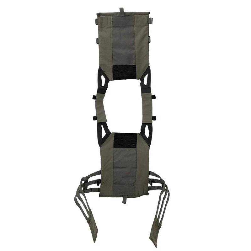 Crye Precision Jumpable Plate Carrier (JPC) 2.0 - Image 12
