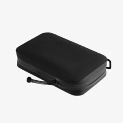 DAKA Utility Organizer