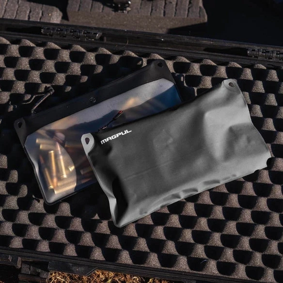 DAKA Lite Pouch, Medium - Image 5