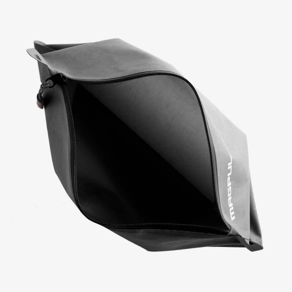 DAKA Lite Pouch, Large - Image 2
