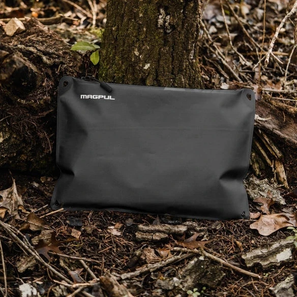 DAKA Lite Pouch, Large - Image 5