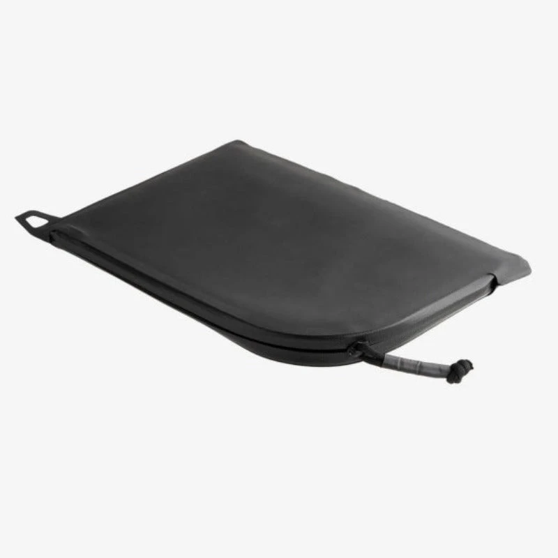 DAKA Single Pistol Case - Image 3