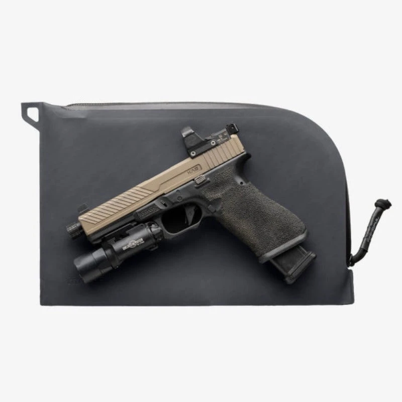 DAKA Single Pistol Case - Image 4
