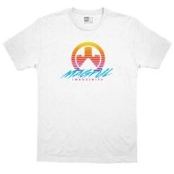 Magpul Brenten CVC Tee