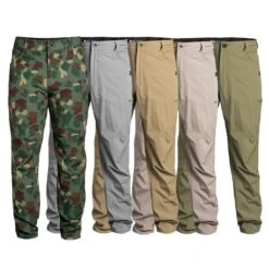 TD Neptune Tactical Pants