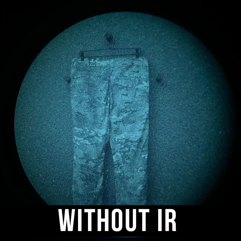 TD Neptune Tactical Pants - MULTICAMĀ® Agility - Image 11