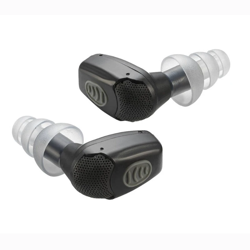 Otto NoizeBarrier® Micro - Image 3