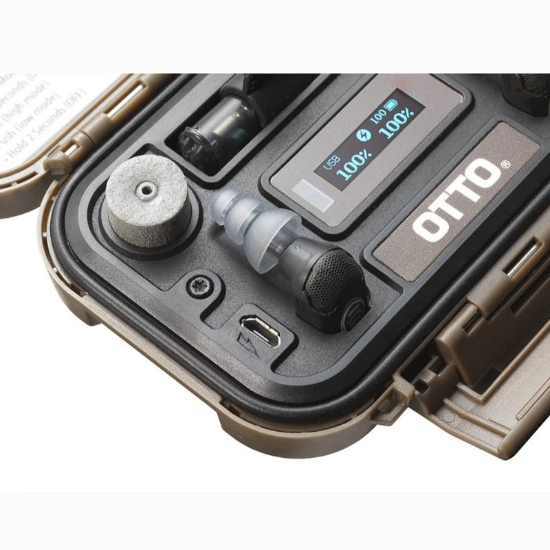 Otto NoizeBarrier® Micro - Image 2