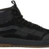 Vans UltraRange Exo Hi MTE-1