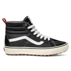 Vans Sk8-Hi MTE-1