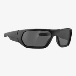 Magpul Radius Eyewear Non Polarized