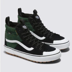Vans Sk8-Hi MTE-2