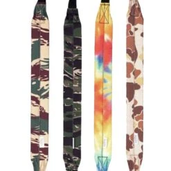 TD Lead Sling-er 2023