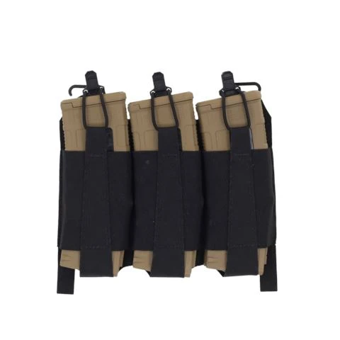 Ferro Concepts ADAPT T.E.A.R Front Flap - Image 3