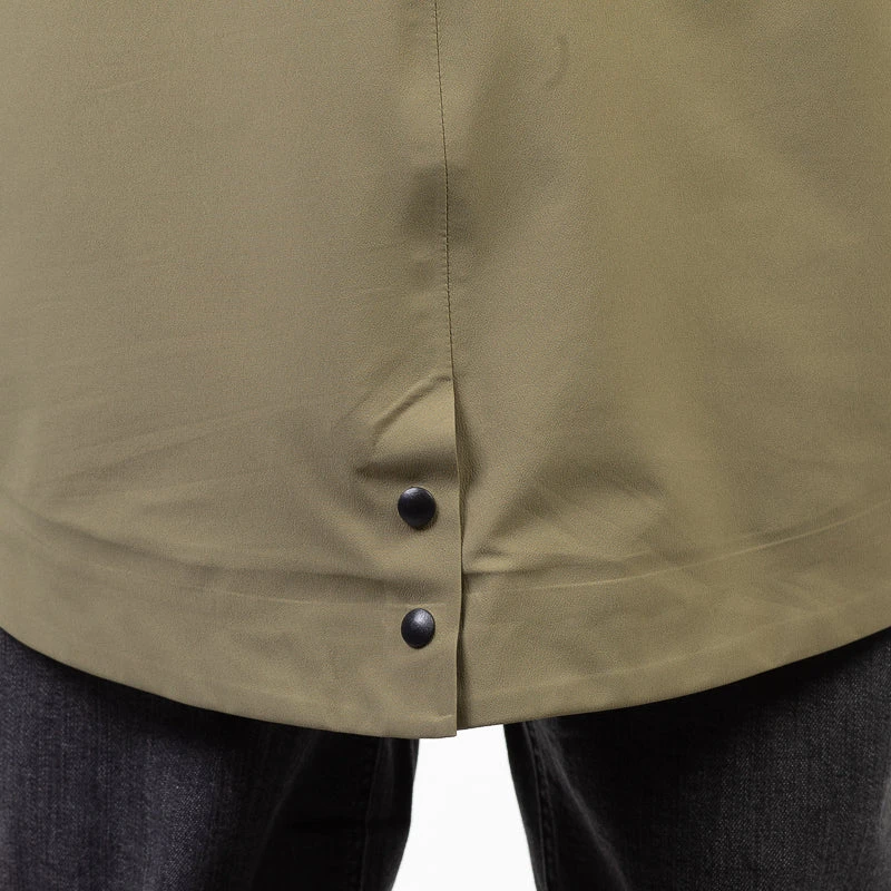 MTHD Port Neoshell 3L Waterproof Parka - Image 11