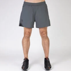 MTHD Axis Active Short + Liner