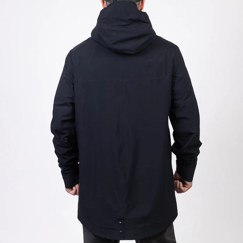 MTHD Port Neoshell 3L Waterproof Parka - Image 9