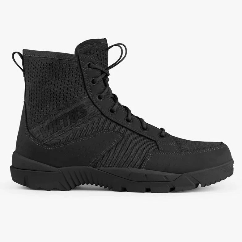 Viktos Johnny Combat Vented Boots - Image 7
