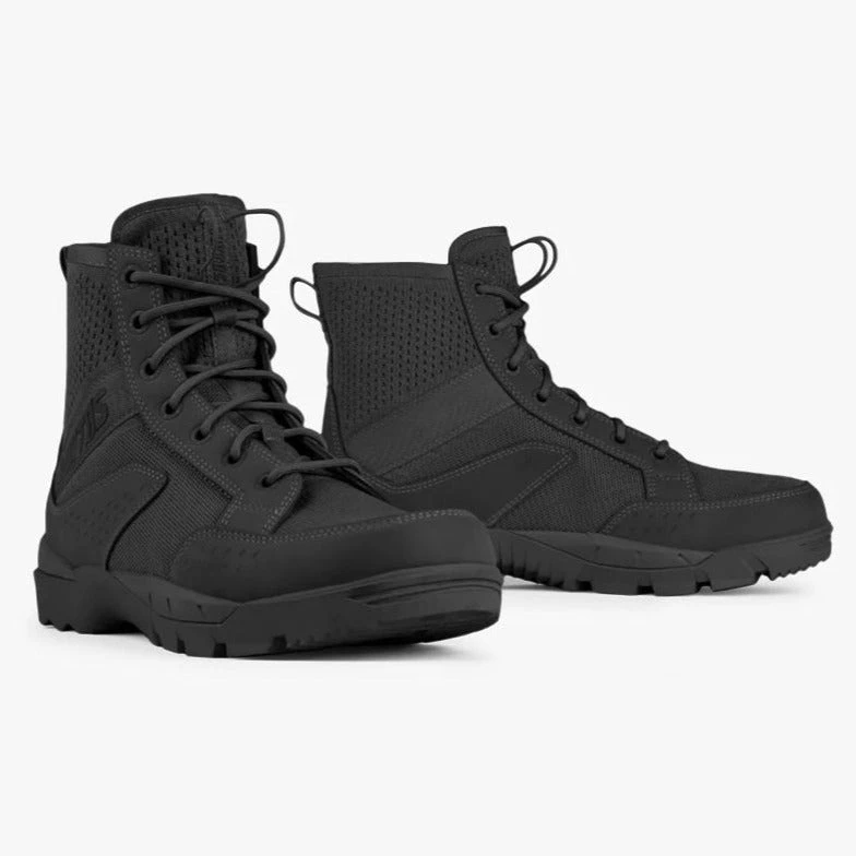 Viktos Johnny Combat Vented Boots - Image 2